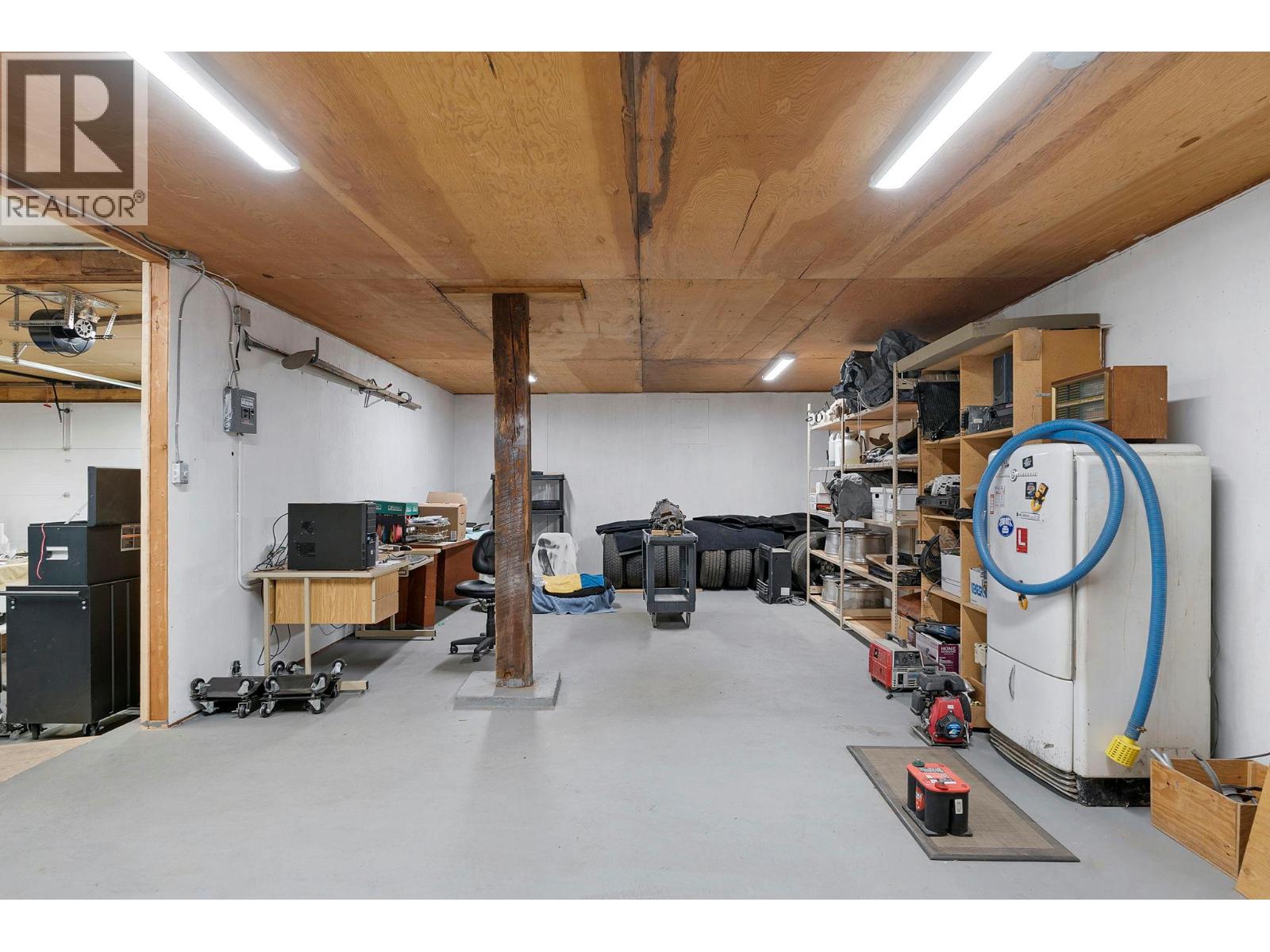 242 Haynes Street Property Photo 28