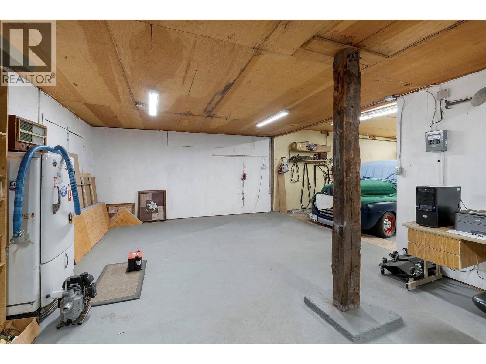 242 Haynes Street Property Photo 30