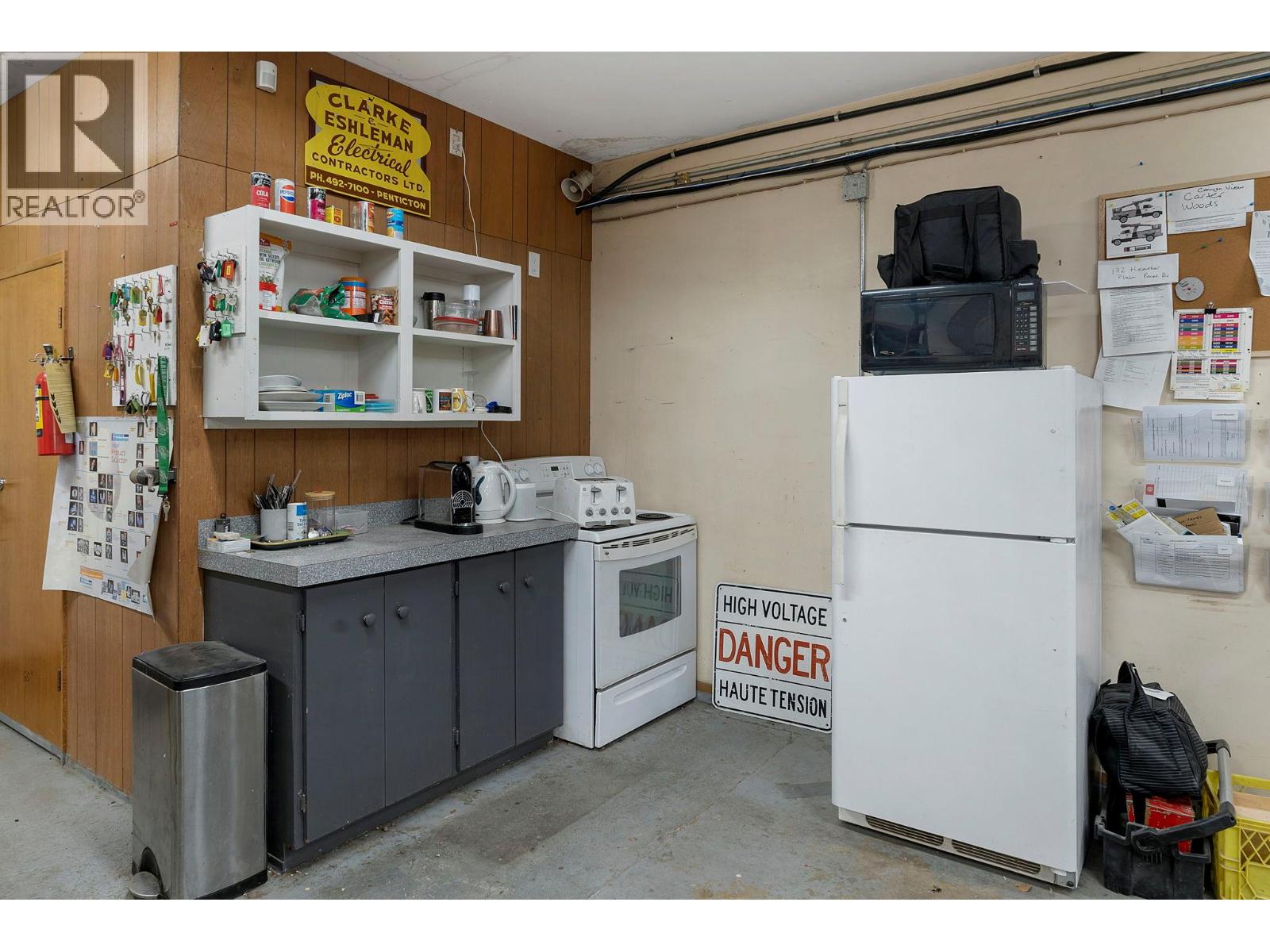 242 Haynes Street Property Photo 33