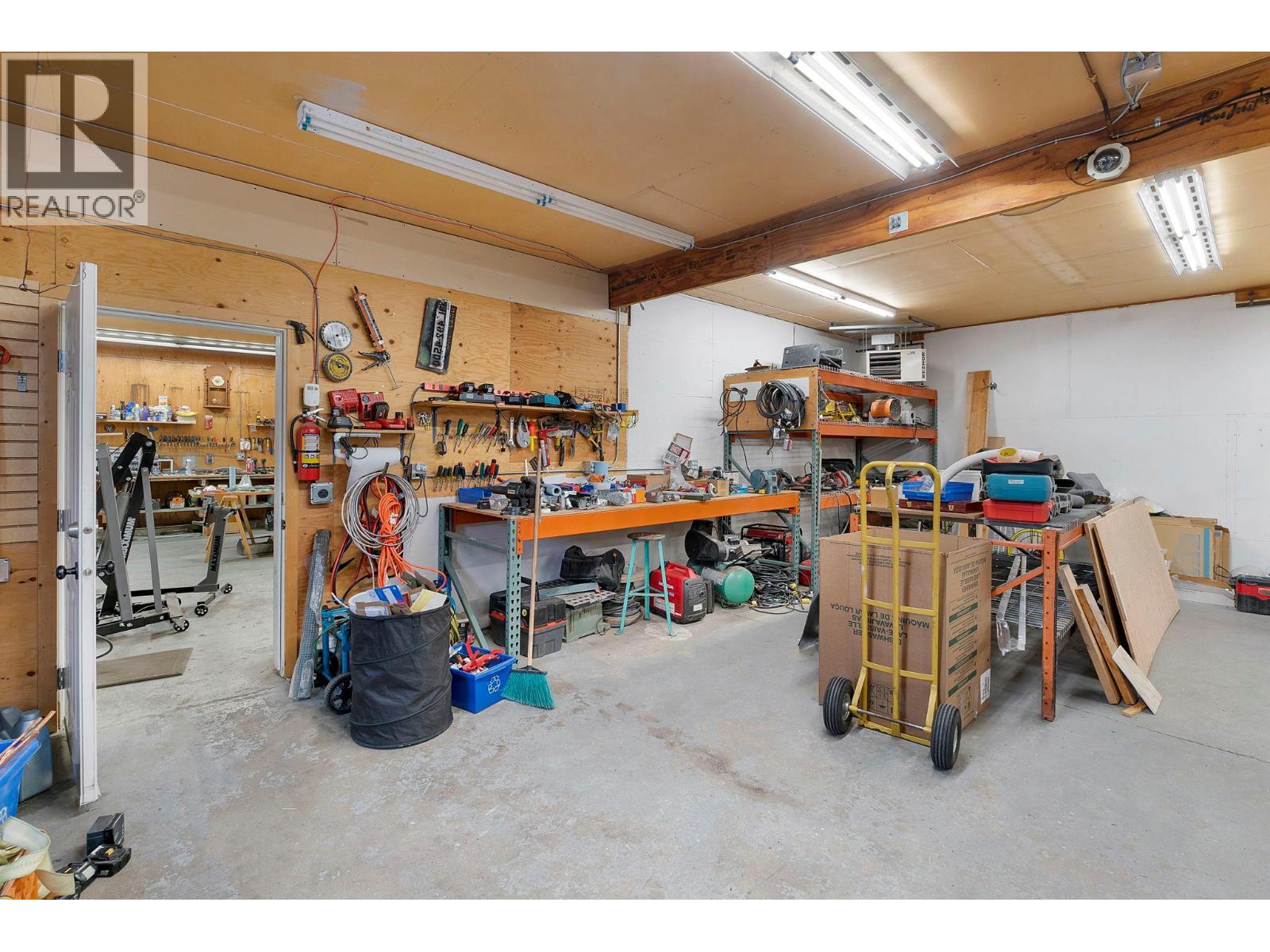 242 Haynes Street Property Photo 34