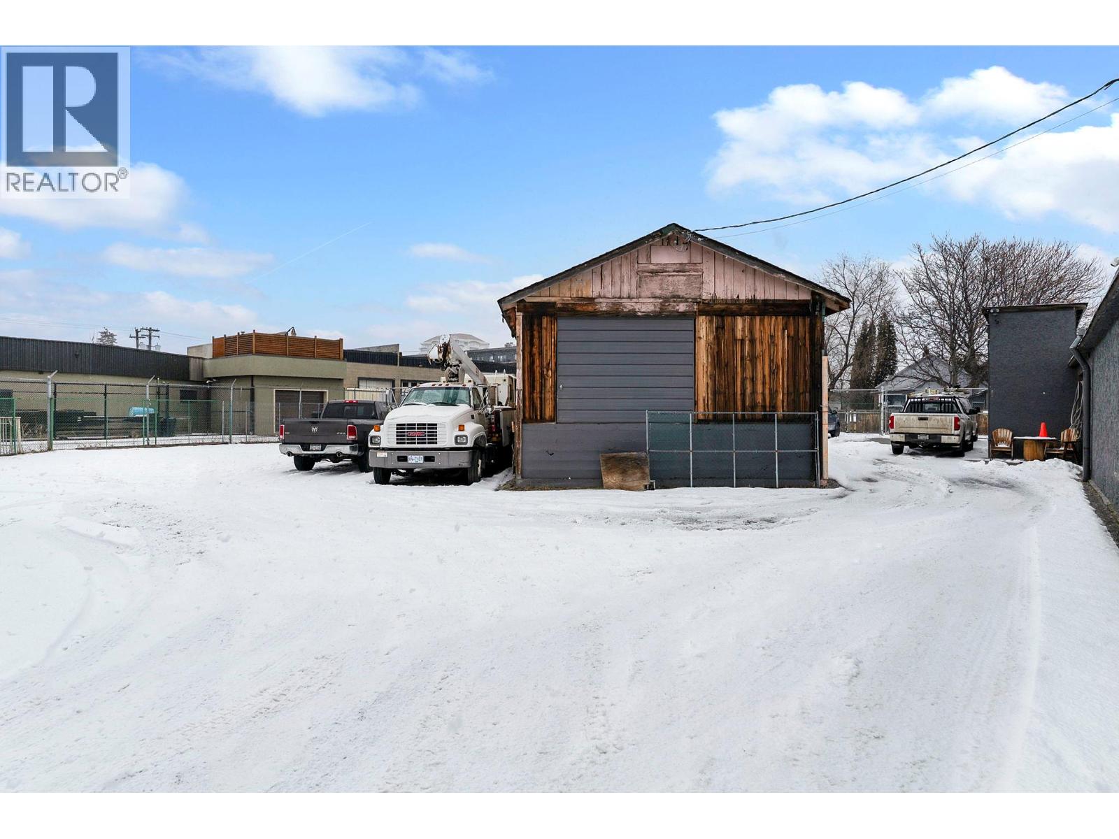 242 Haynes Street Property Photo 37