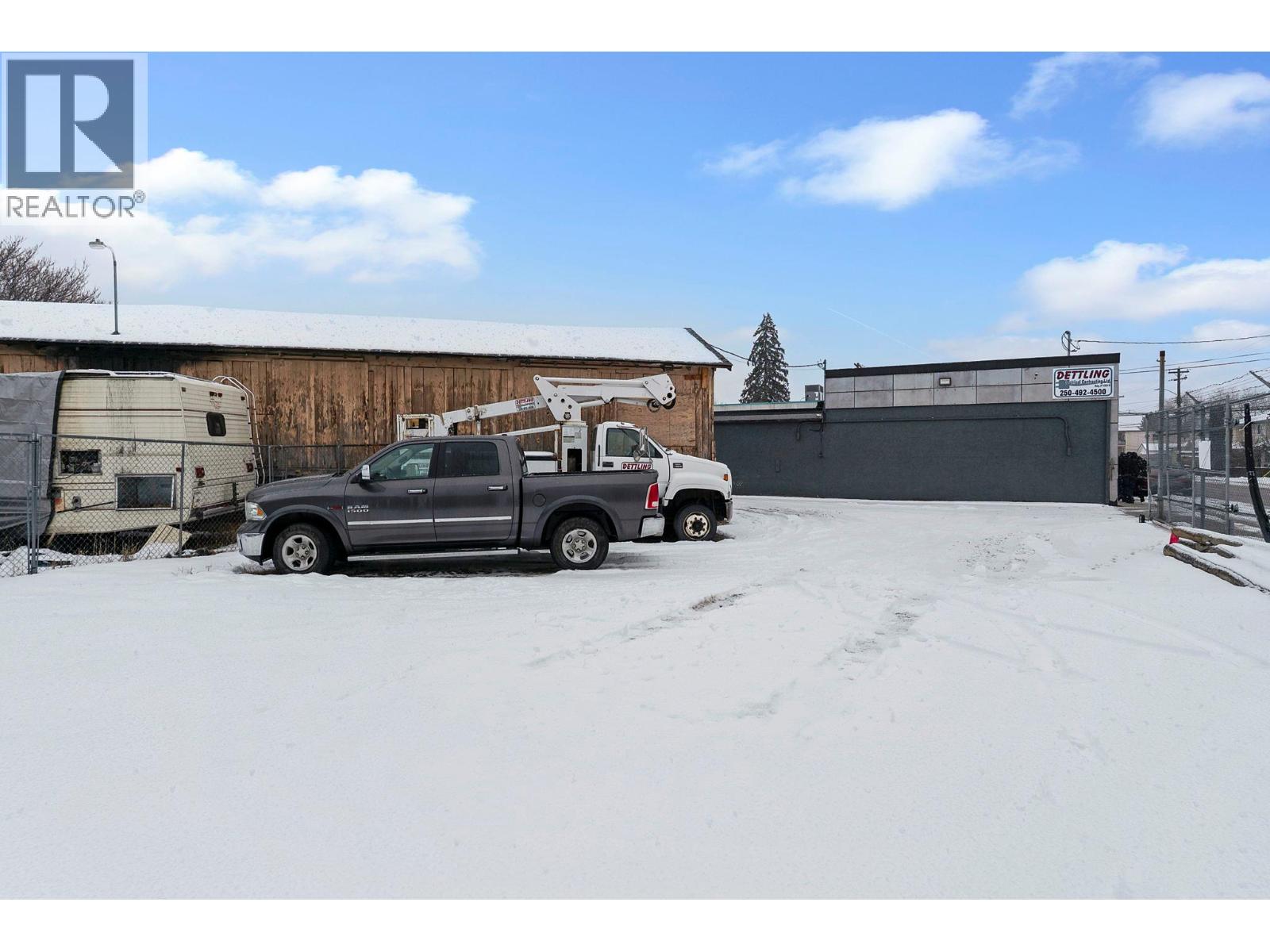 242 Haynes Street Property Photo 38