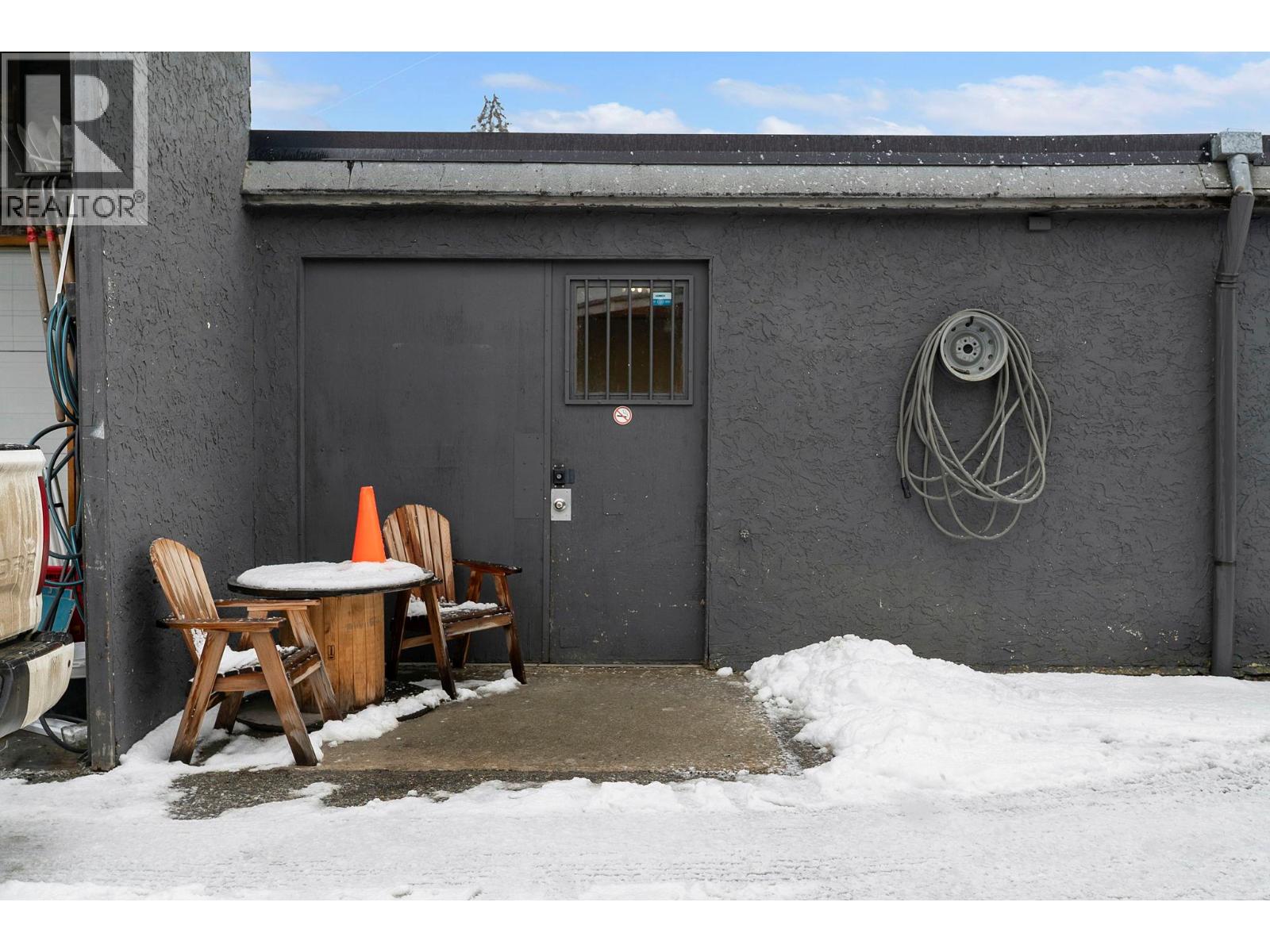 242 Haynes Street Property Photo 40
