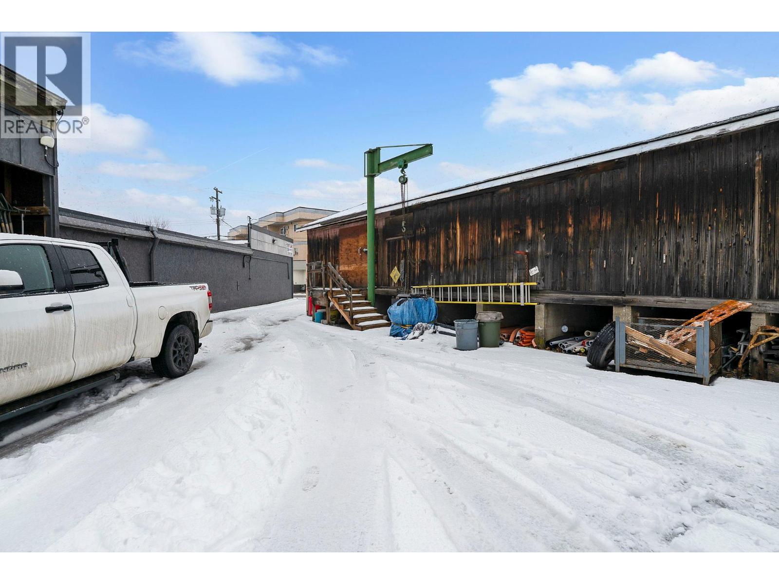 242 Haynes Street Property Photo 41