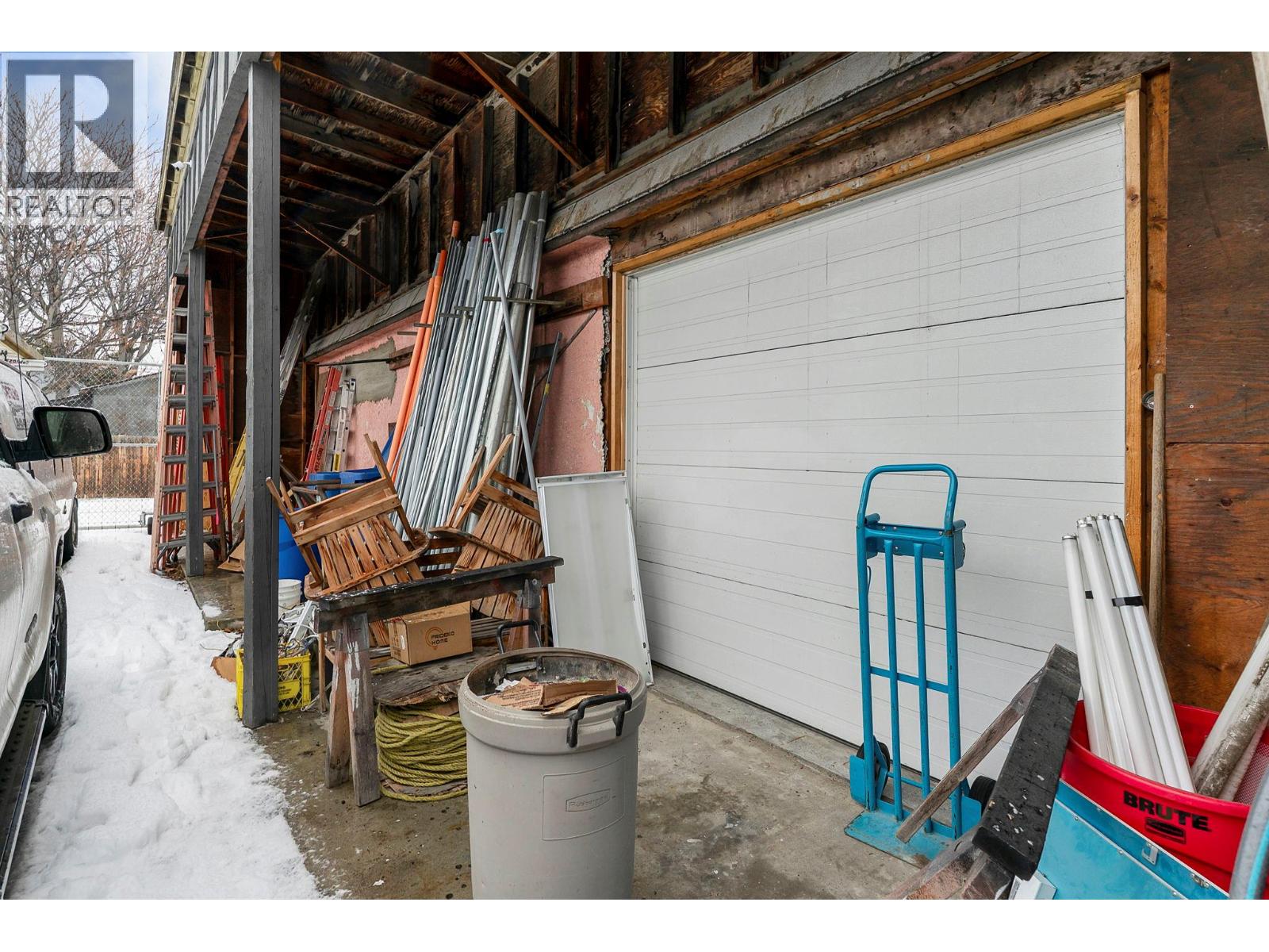 242 Haynes Street Property Photo 42