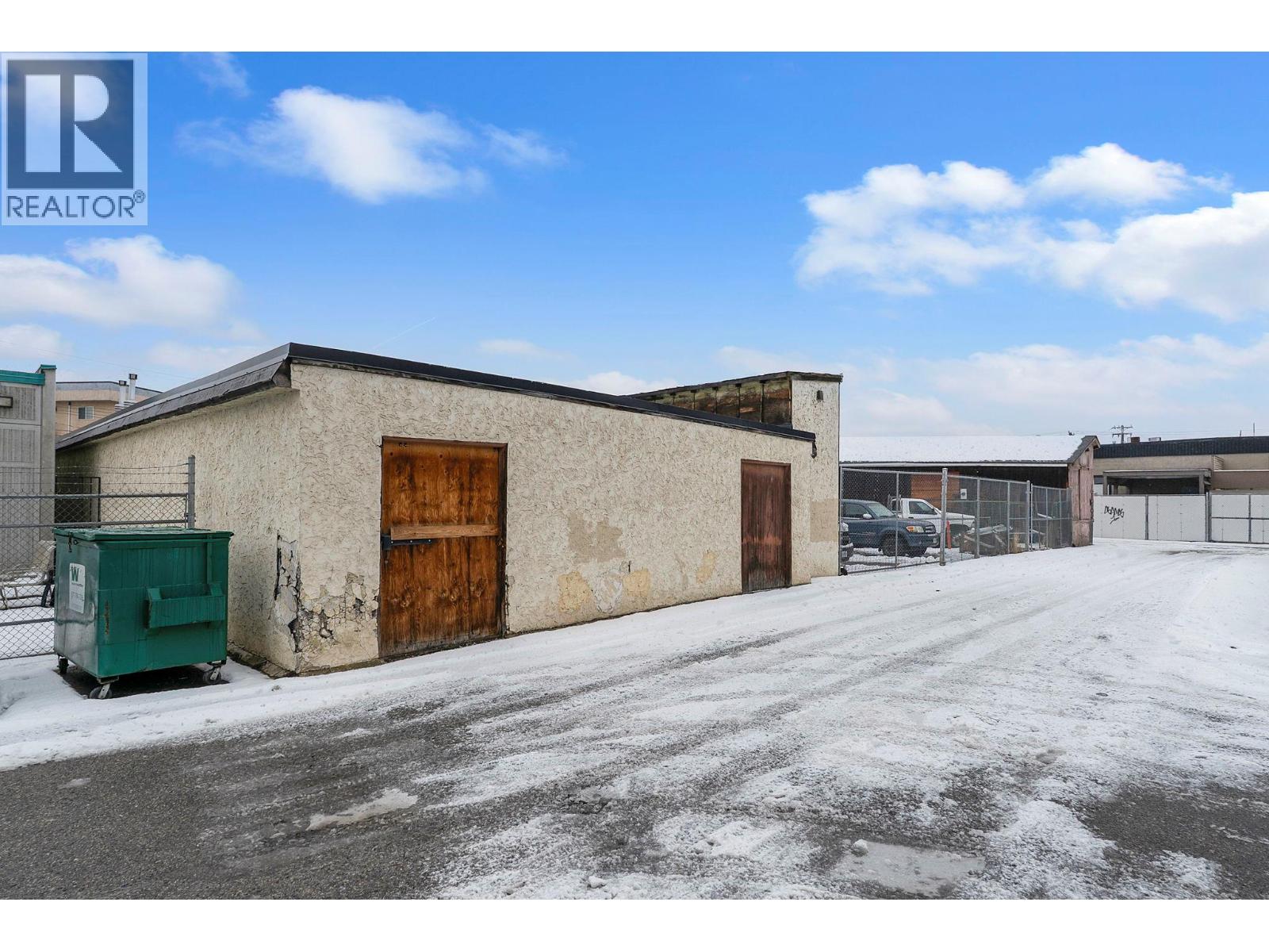 242 Haynes Street Property Photo 44