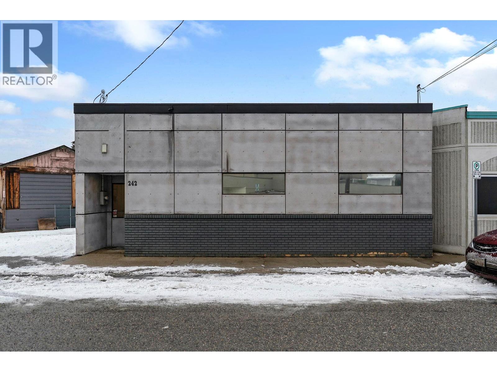 242 Haynes Street Property Photo 45
