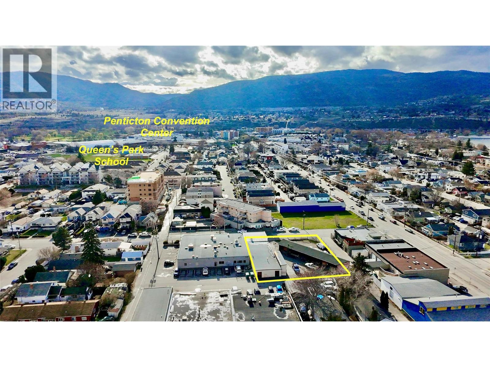 242 Haynes Street Property Photo 46