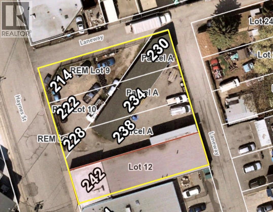 242 Haynes Street Property Photo 47