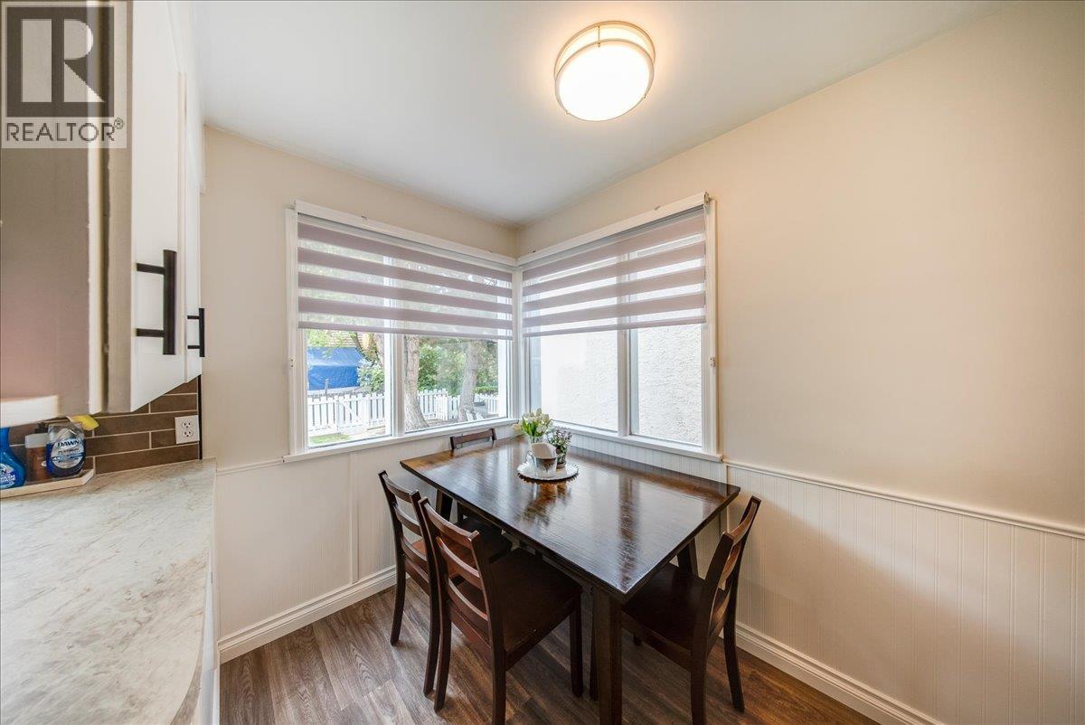 2120 Sixth Avenue Property Photo 7
