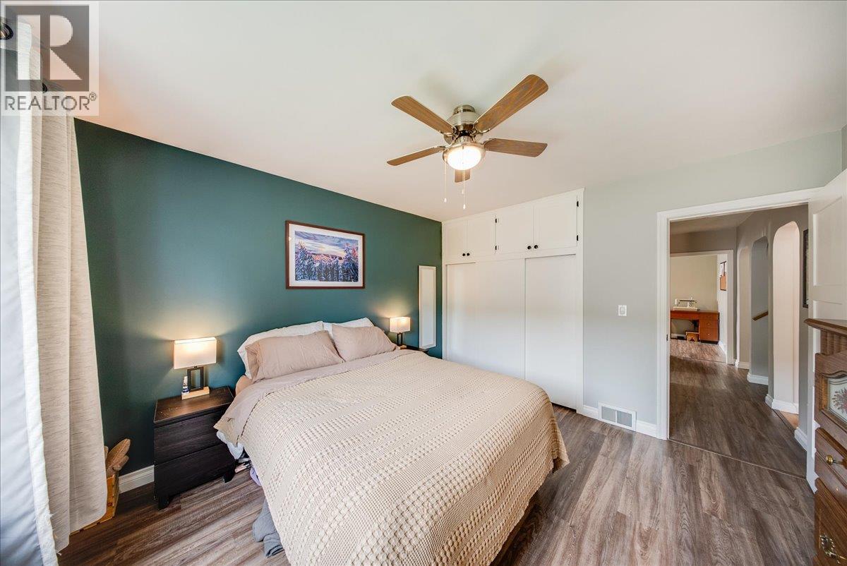 2120 Sixth Avenue Property Photo 8