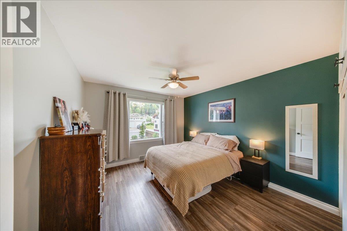 2120 Sixth Avenue Property Photo 9