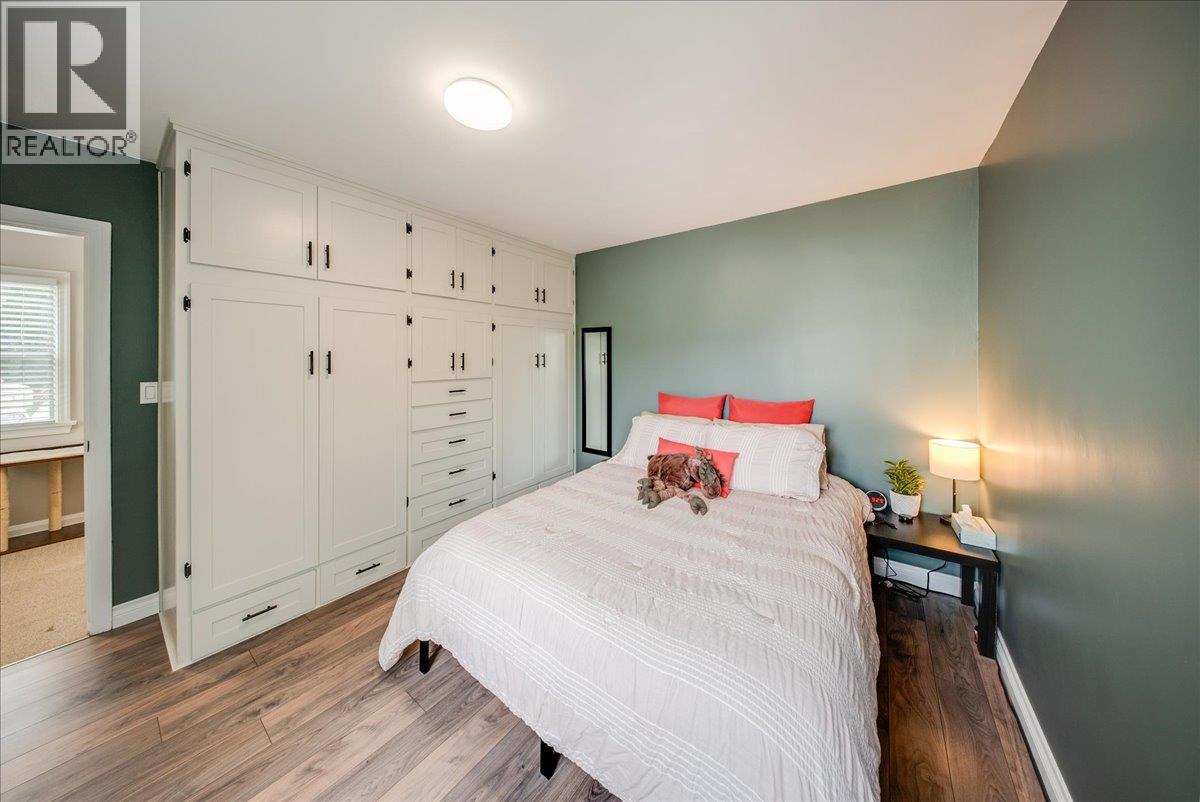 2120 Sixth Avenue Property Photo 11