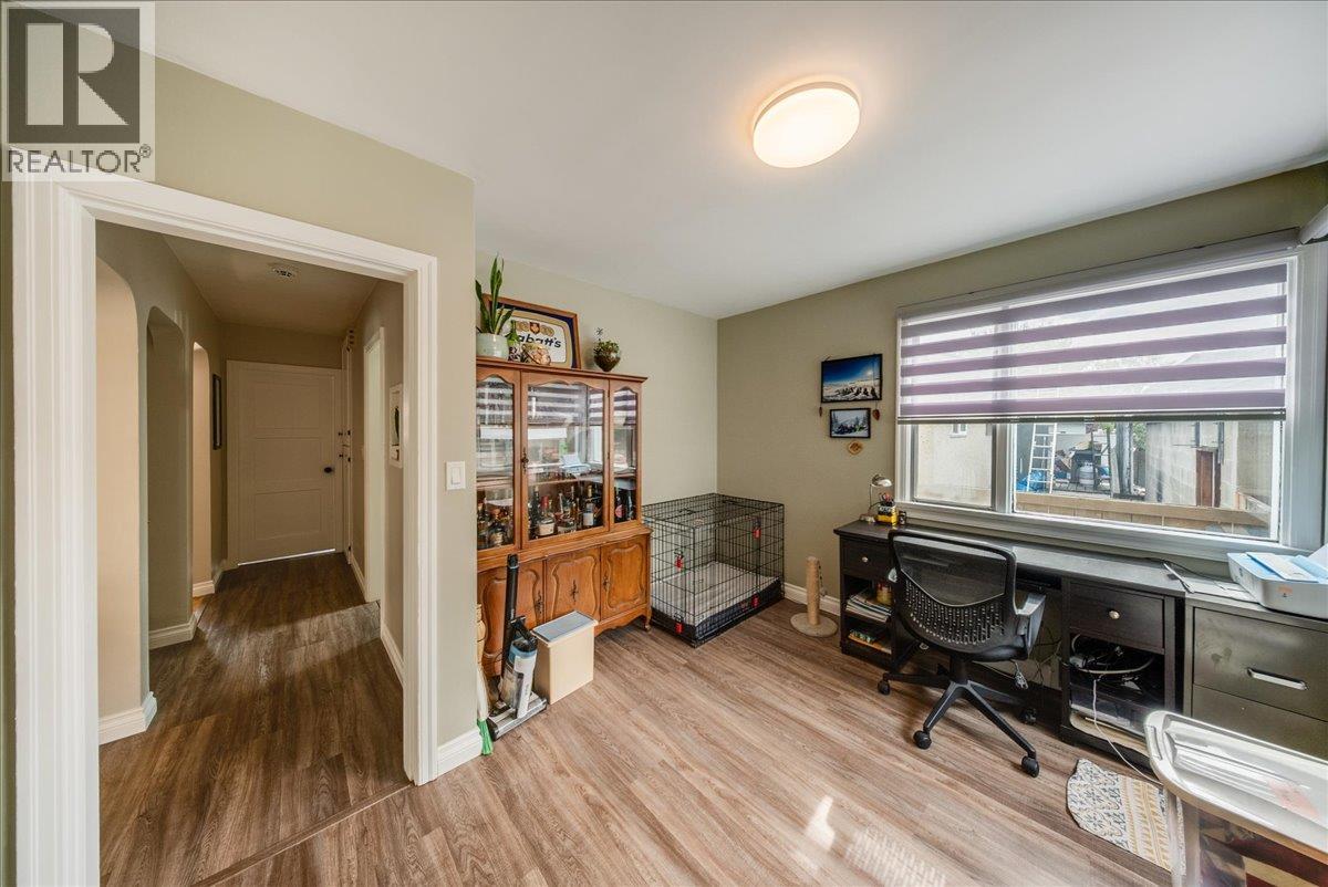 2120 Sixth Avenue Property Photo 13