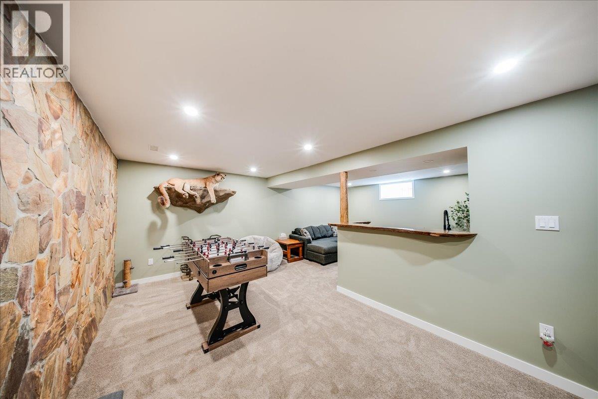 2120 Sixth Avenue Property Photo 23