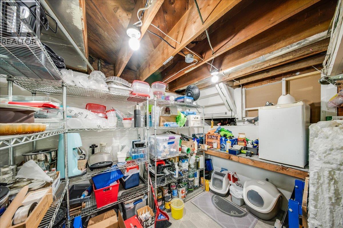 2120 Sixth Avenue Property Photo 28