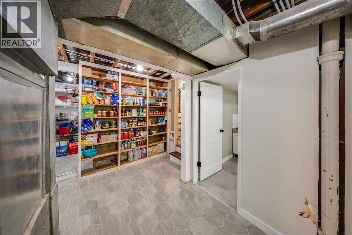 2120 Sixth Avenue Property Photo 29