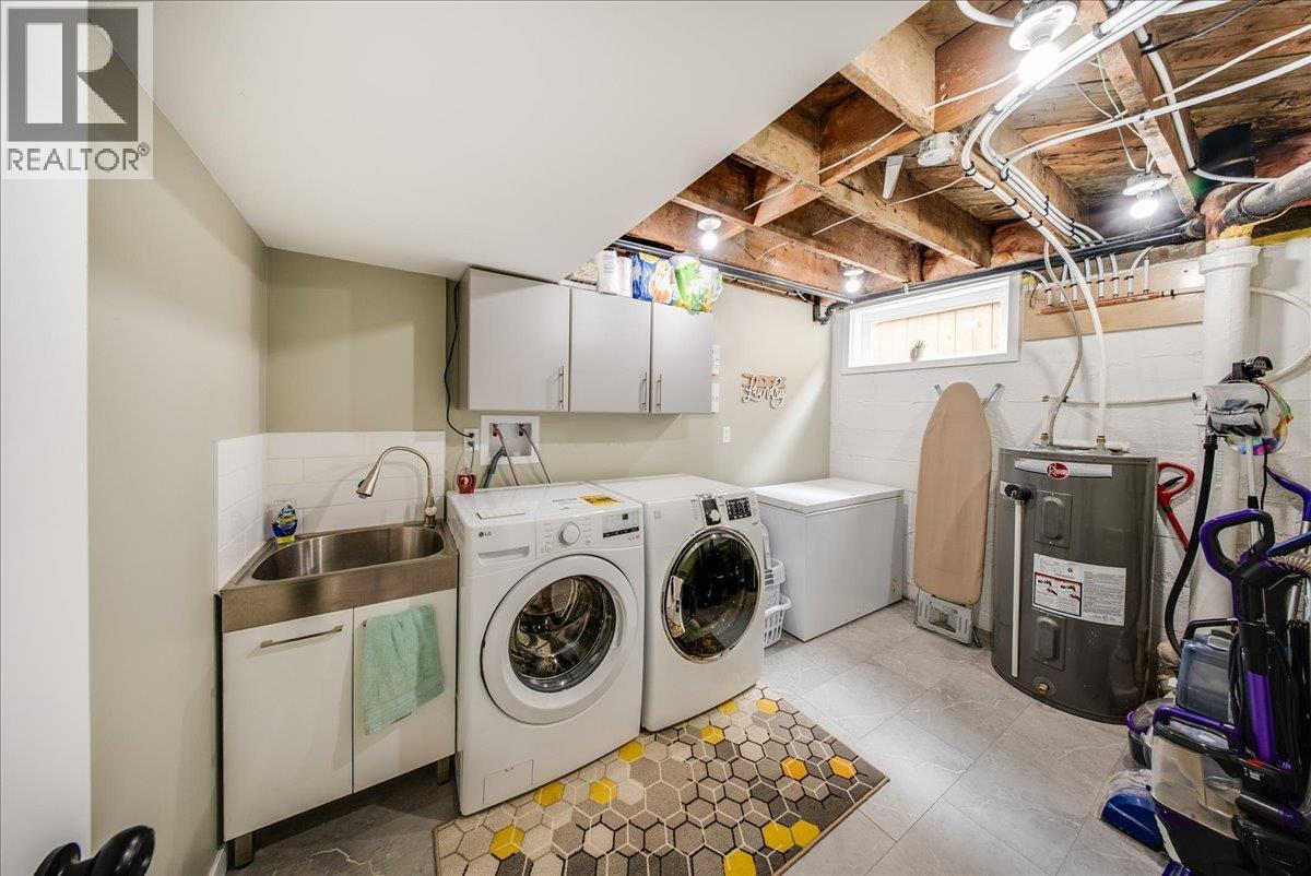 2120 Sixth Avenue Property Photo 31