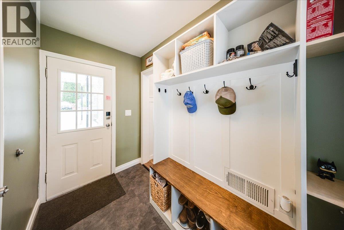 2120 Sixth Avenue Property Photo 33