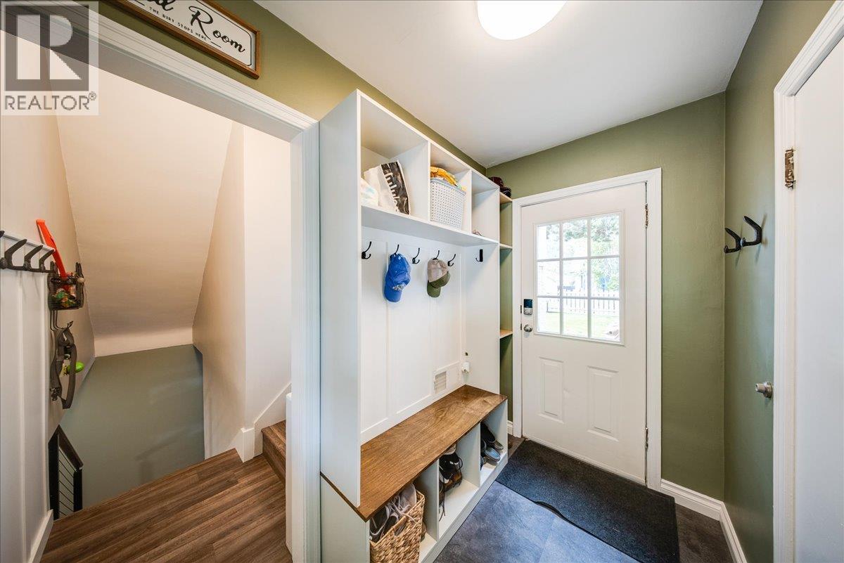 2120 Sixth Avenue Property Photo 34