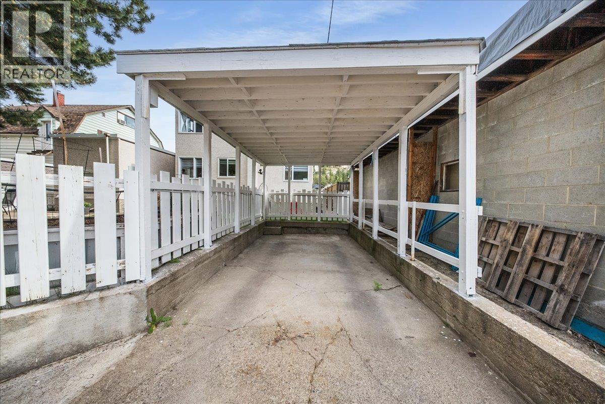2120 Sixth Avenue Property Photo 46