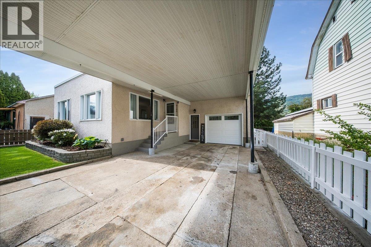 2120 Sixth Avenue Property Photo 47