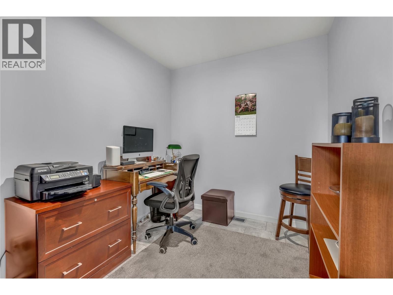 103 Eagle Drive Property Photo 30