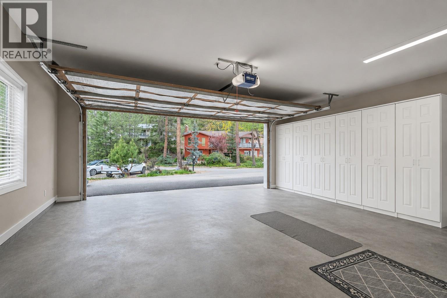 103 Eagle Drive Property Photo 45