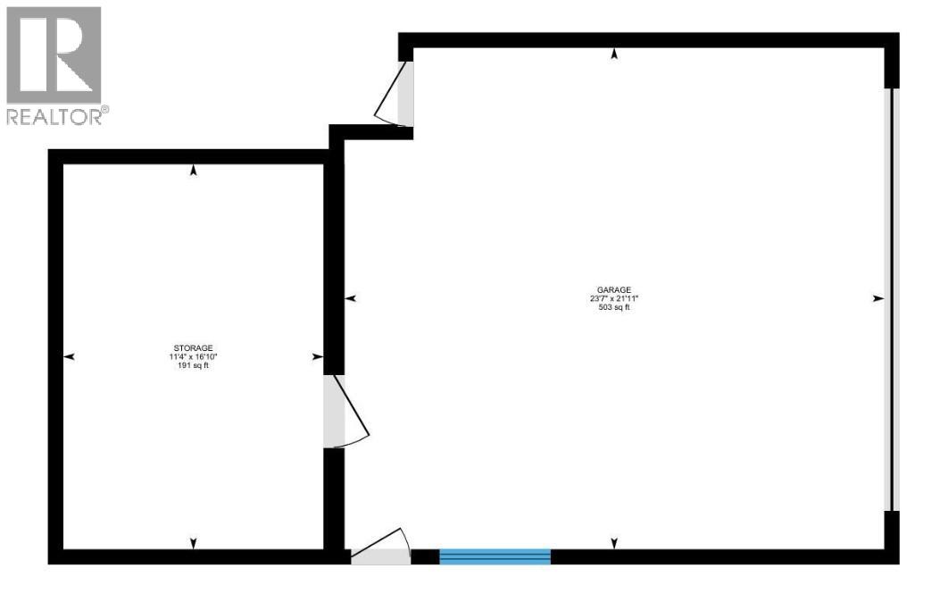 103 Eagle Drive Property Photo 58