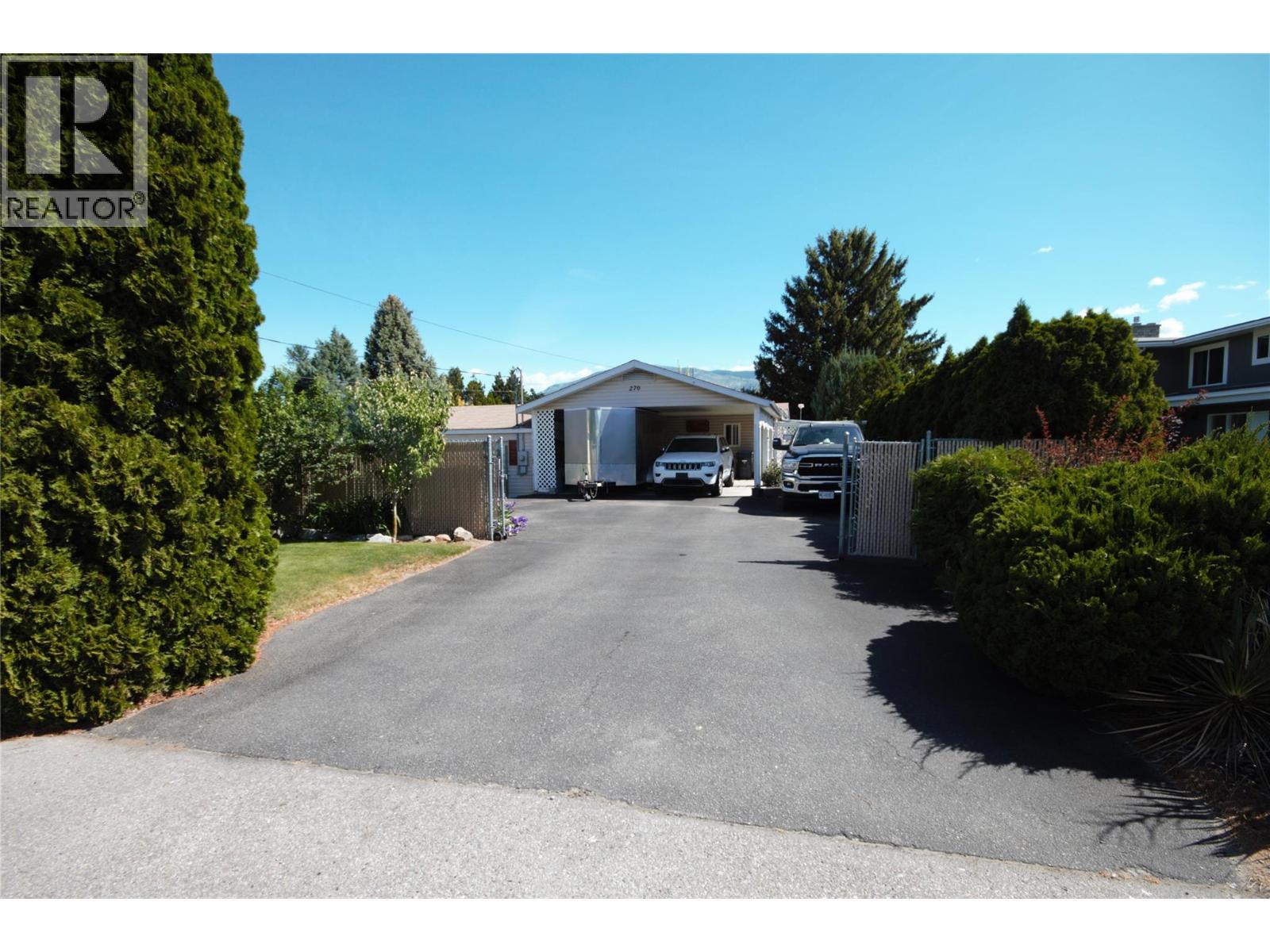 270 Road 2 Property Photo 1