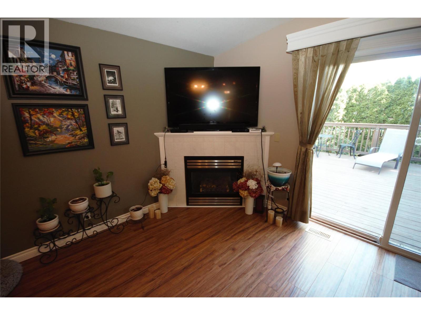 270 Road 2 Property Photo 5