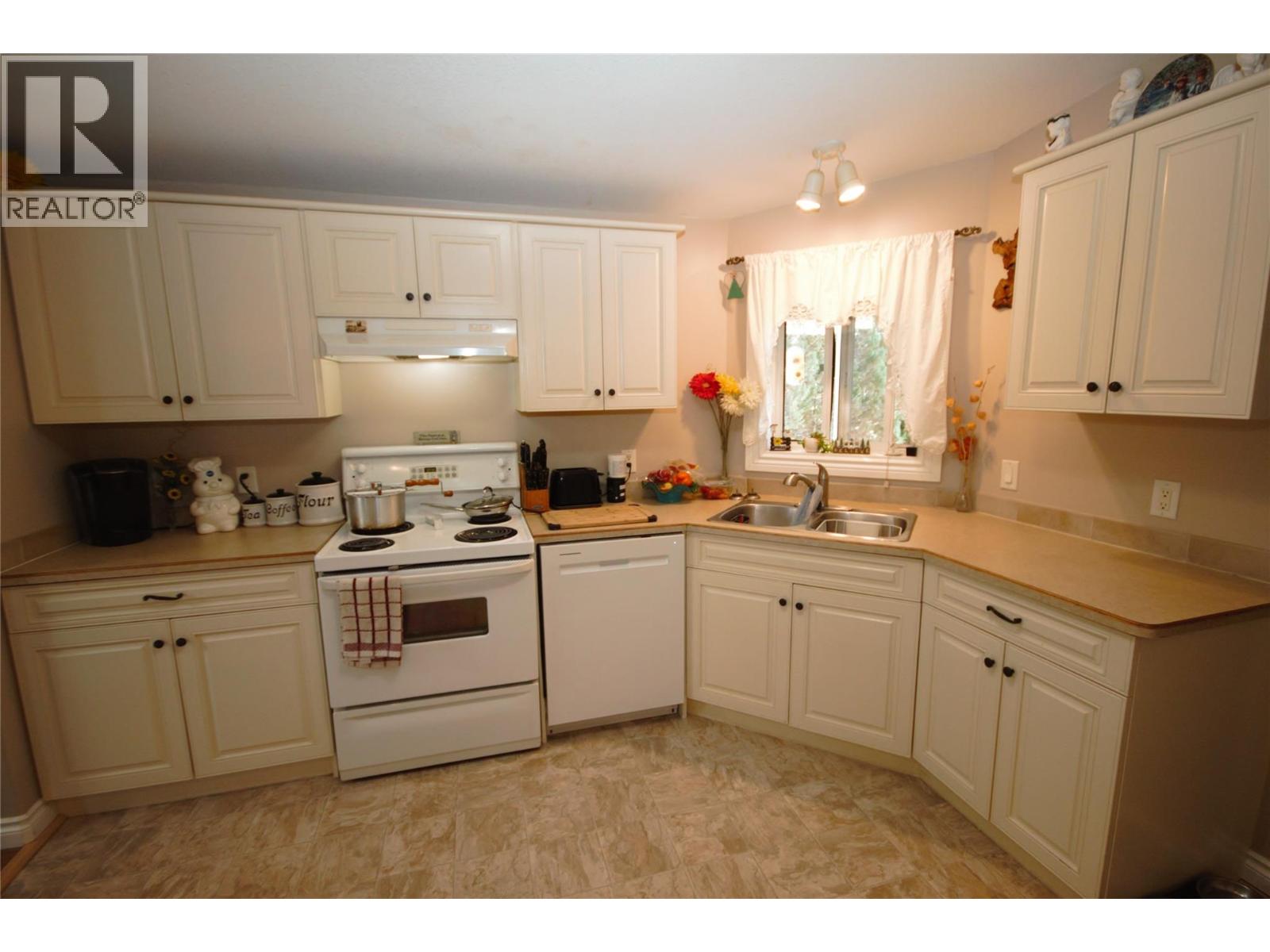 270 Road 2 Property Photo 10