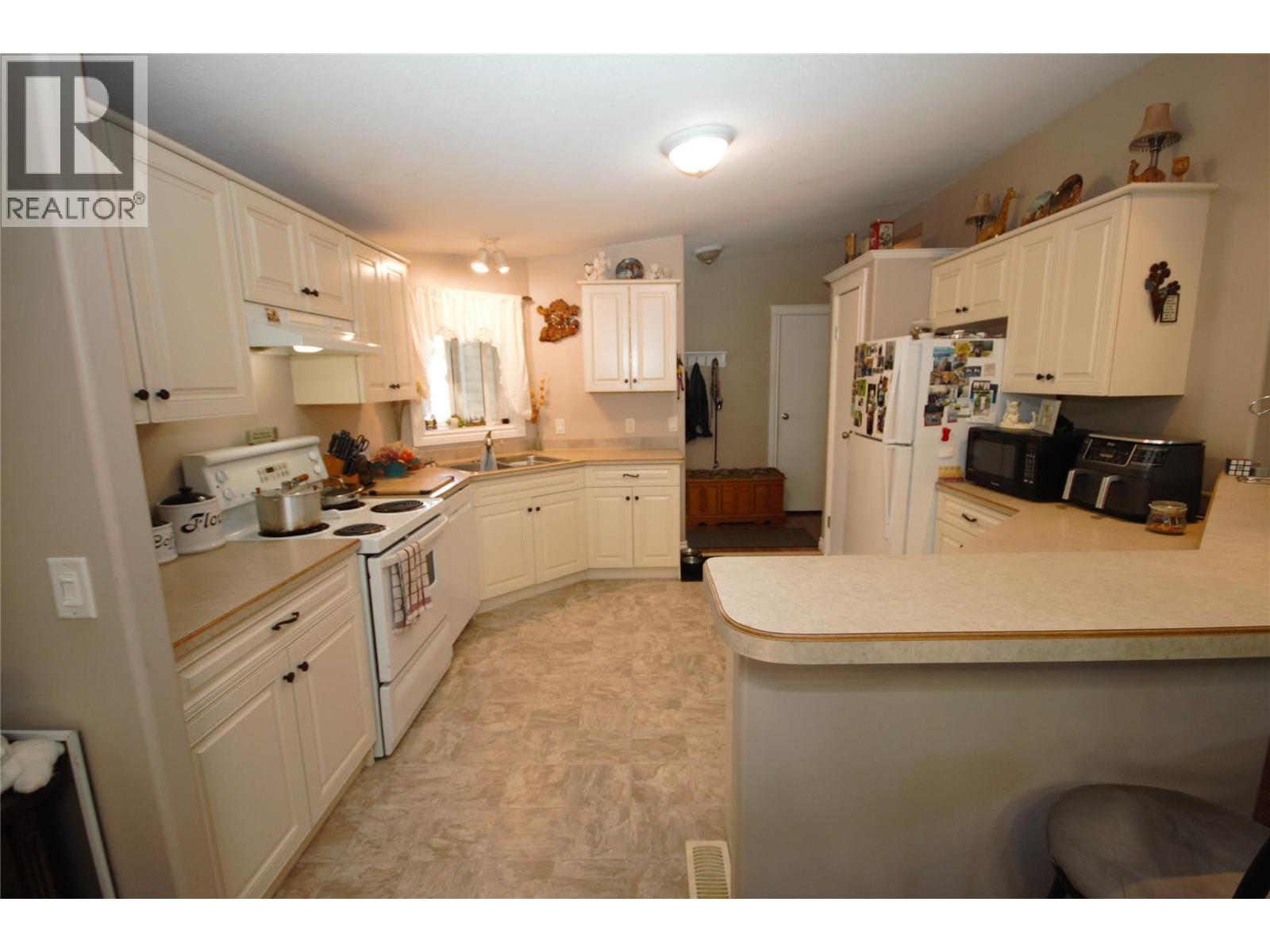 270 Road 2 Property Photo 12