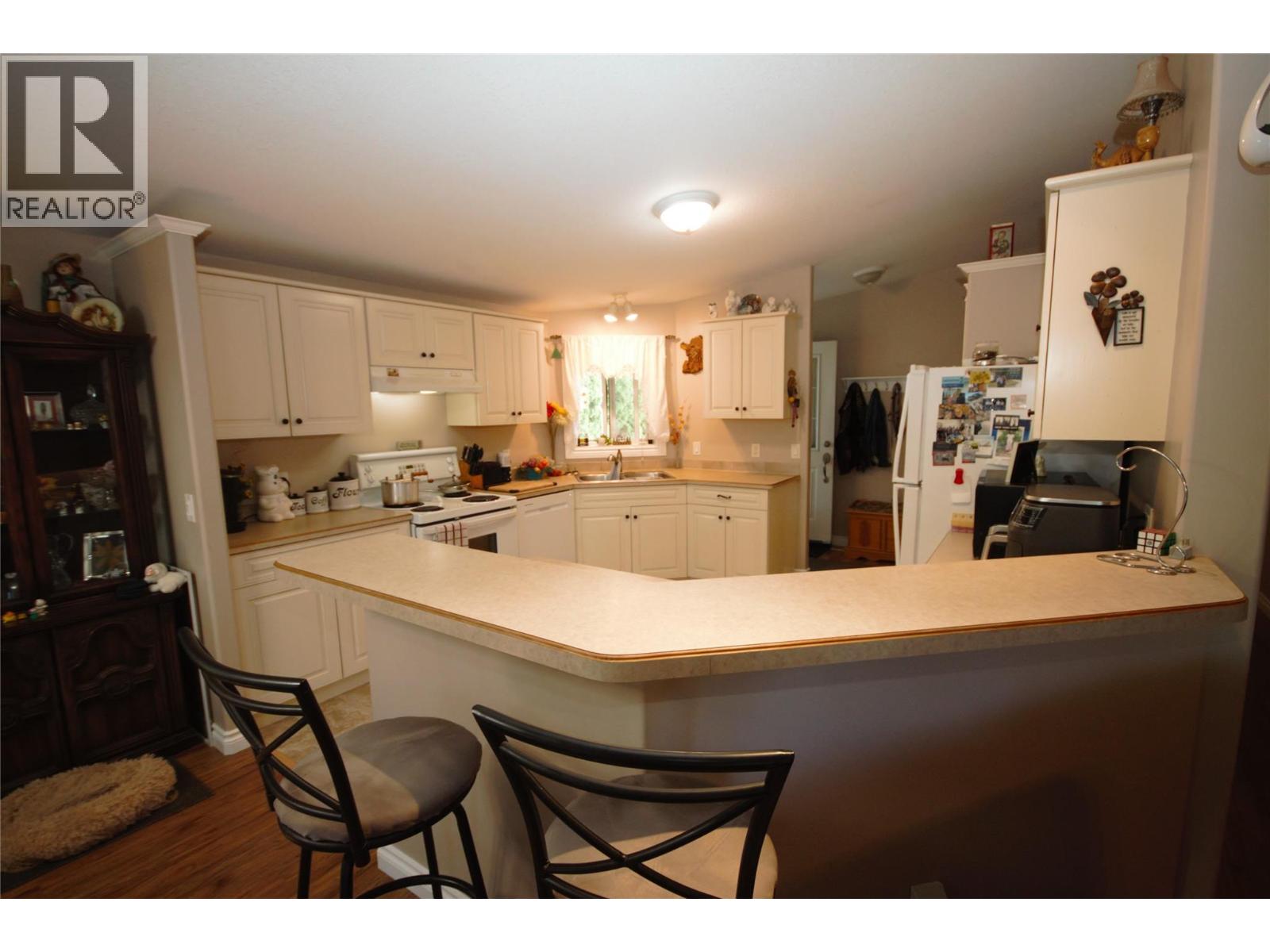 270 Road 2 Property Photo 13