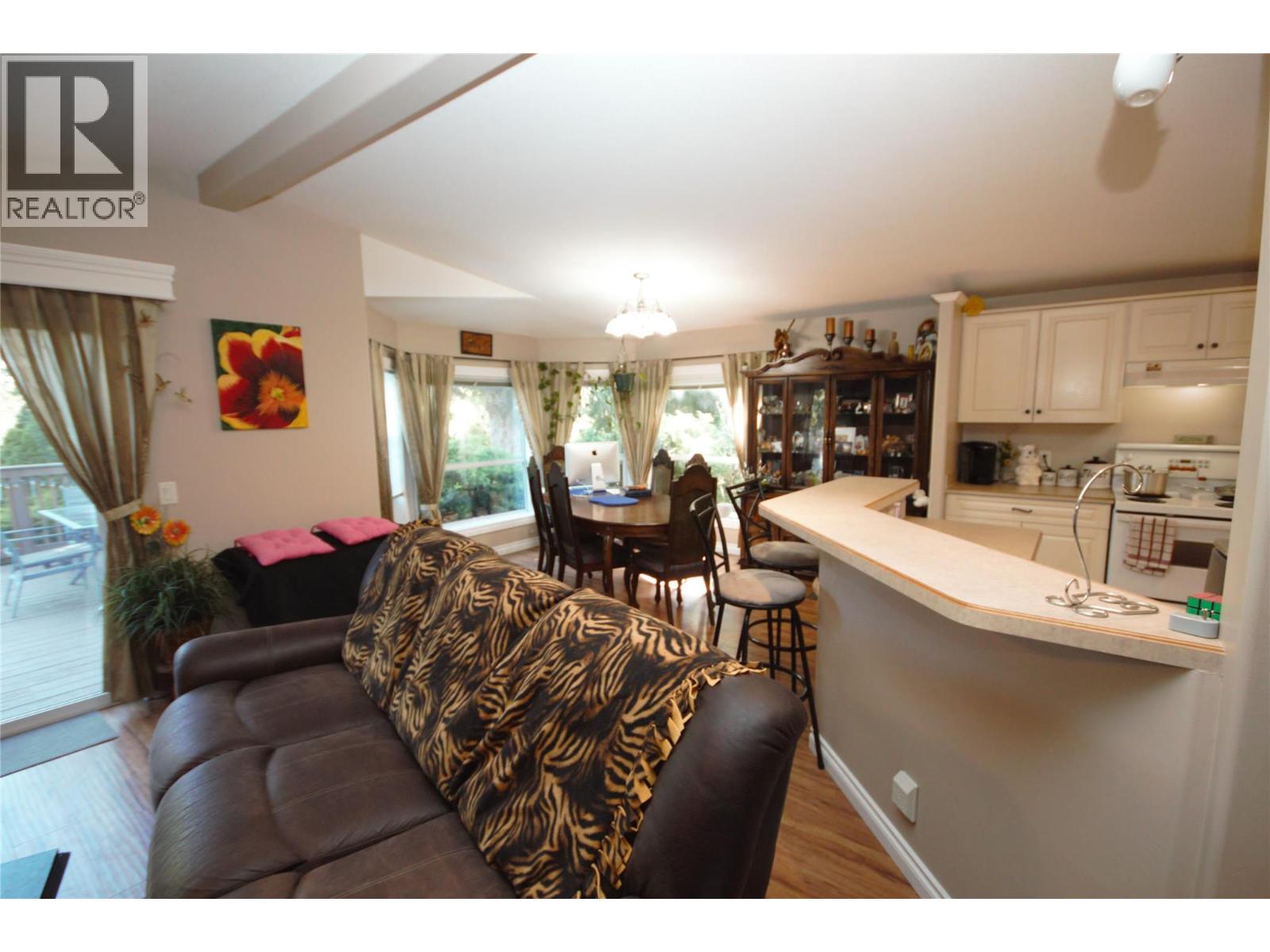 270 Road 2 Property Photo 14