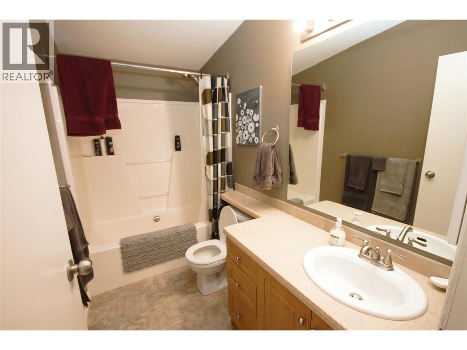 270 Road 2 Property Photo 27