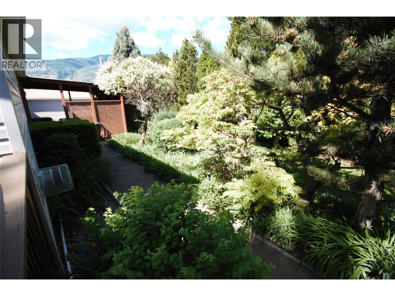 270 Road 2 Property Photo 33