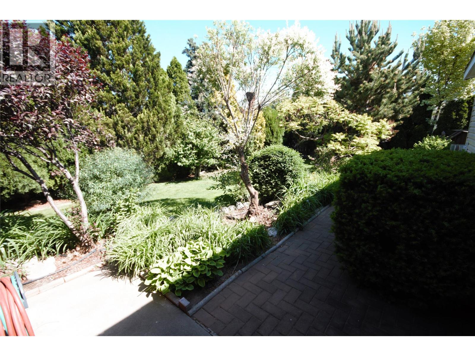 270 Road 2 Property Photo 35