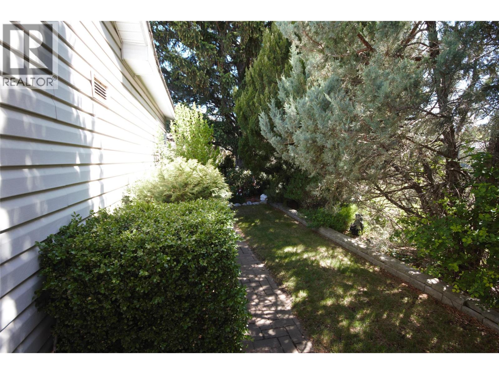 270 Road 2 Property Photo 37