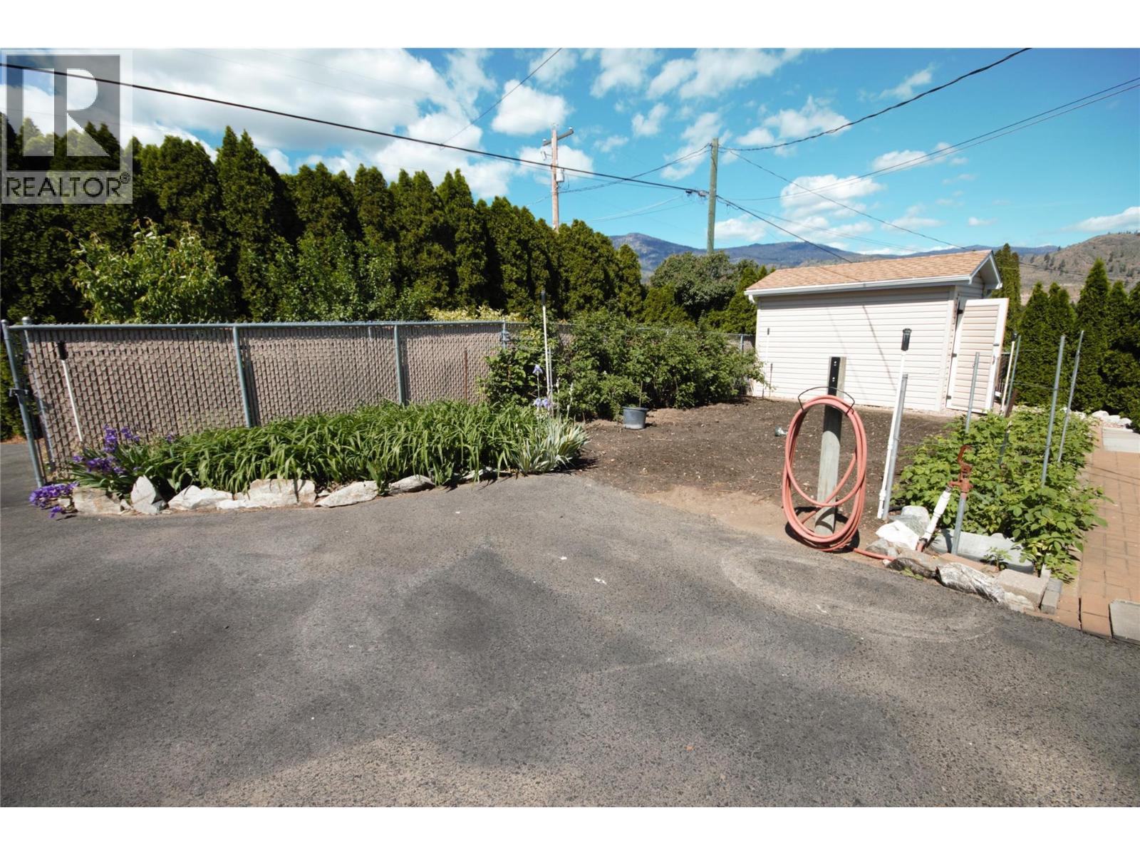 270 Road 2 Property Photo 39