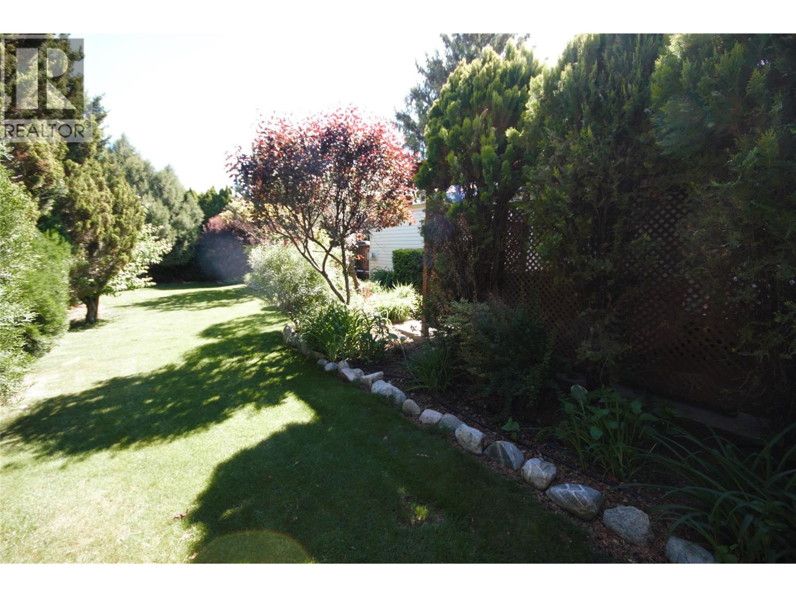 270 Road 2 Property Photo 51