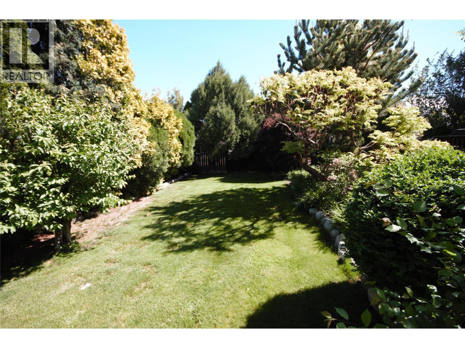 270 Road 2 Property Photo 52