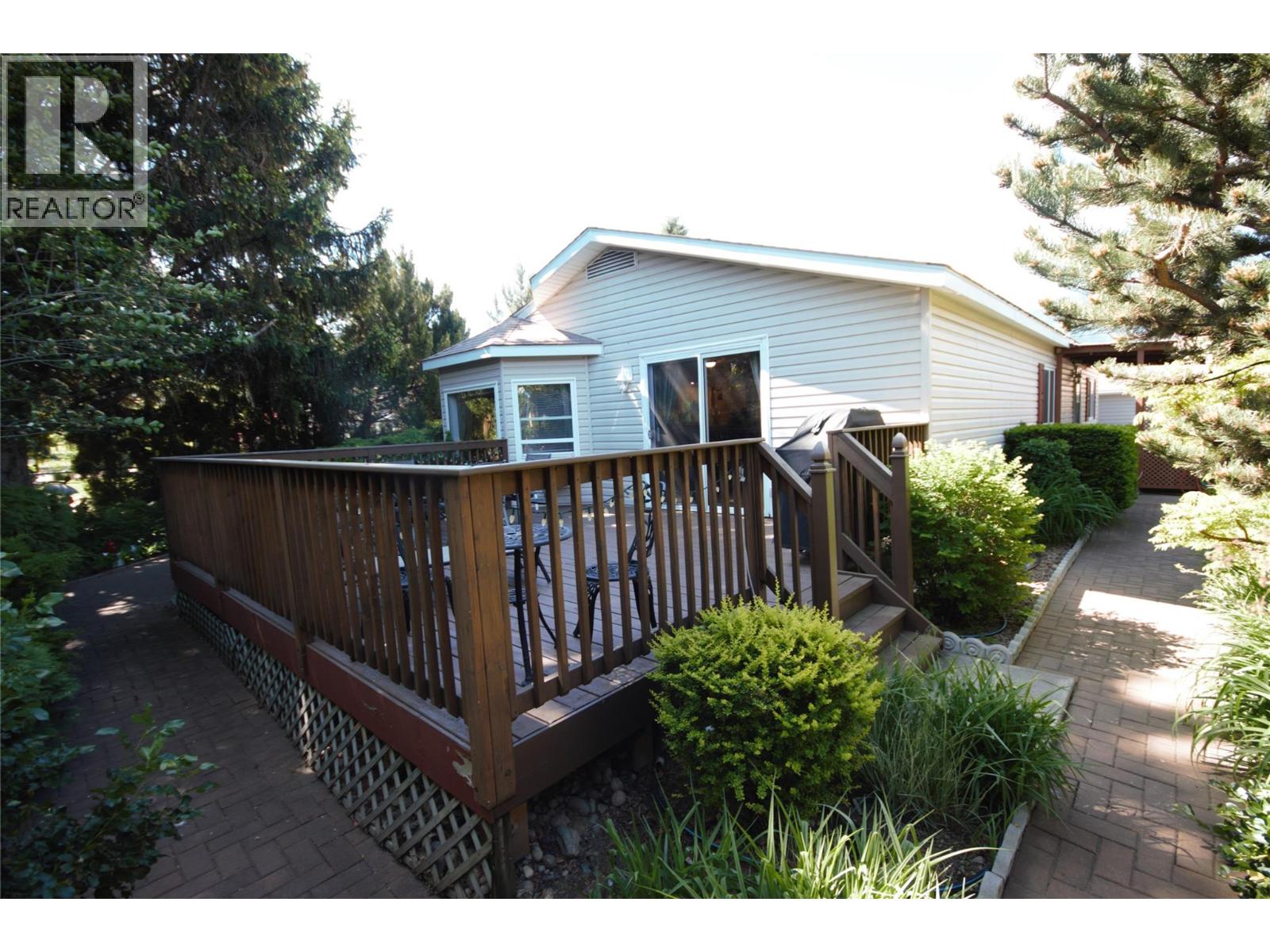 270 Road 2 Property Photo 55