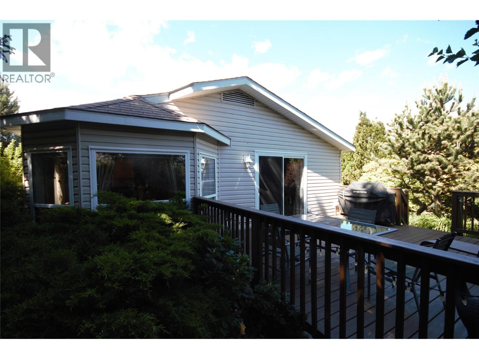 270 Road 2 Property Photo 56