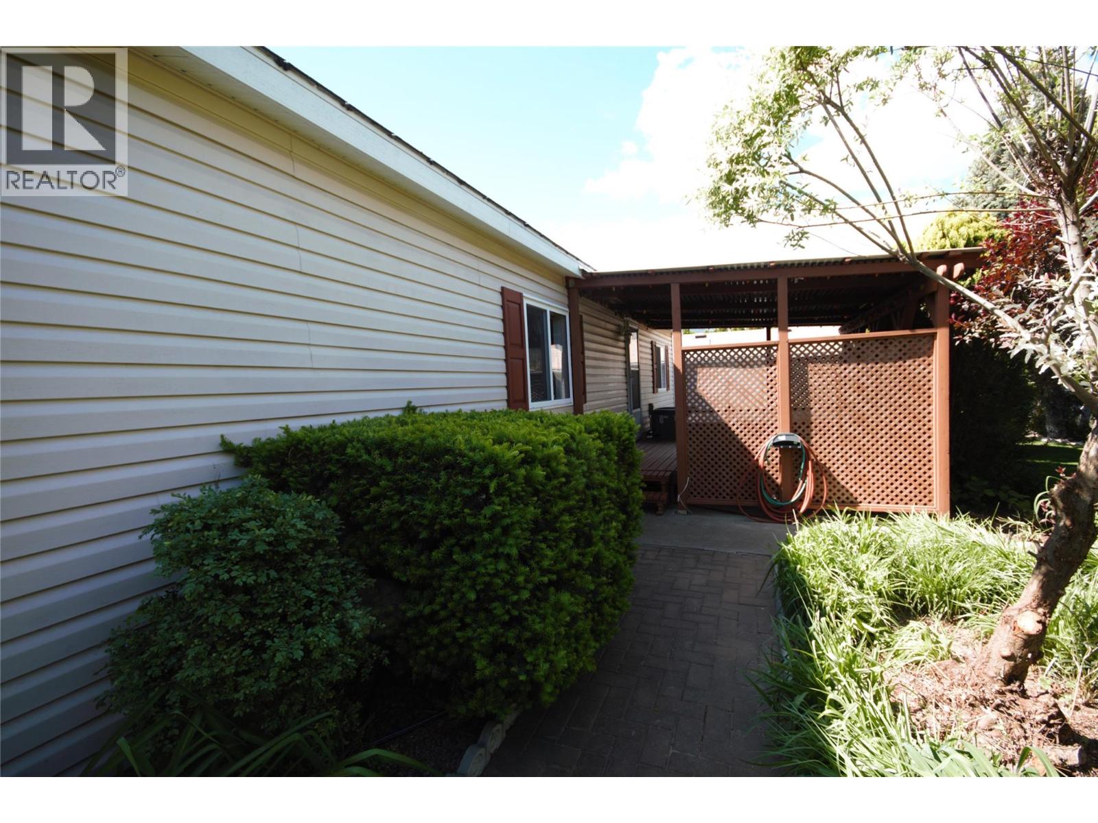 270 Road 2 Property Photo 58