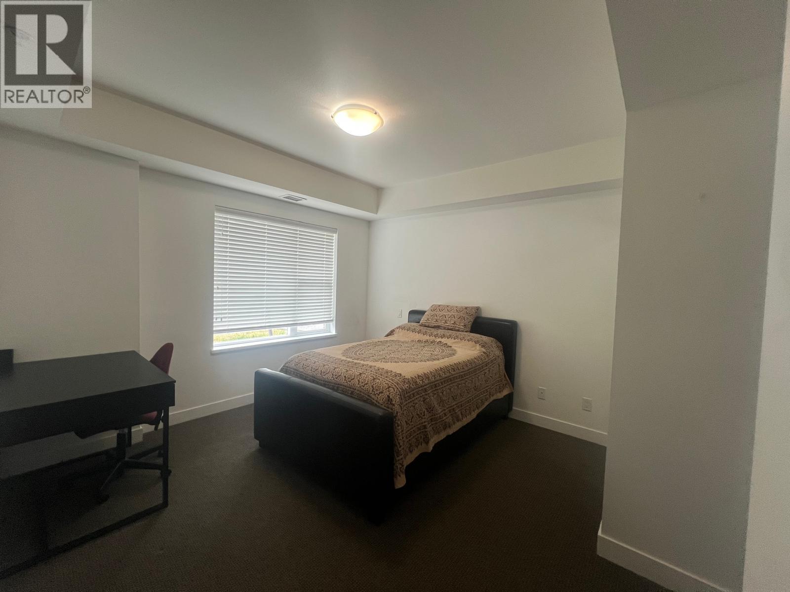 985 Academy Way Unit# 108 Property Photo 11