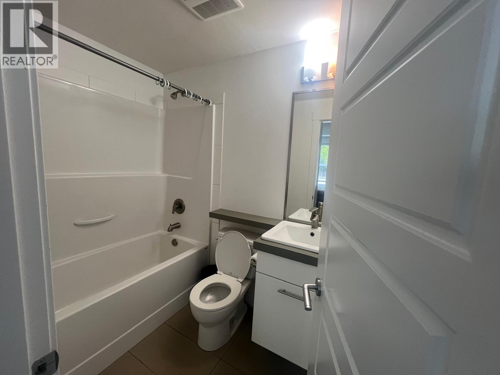 985 Academy Way Unit# 108 Property Photo 15