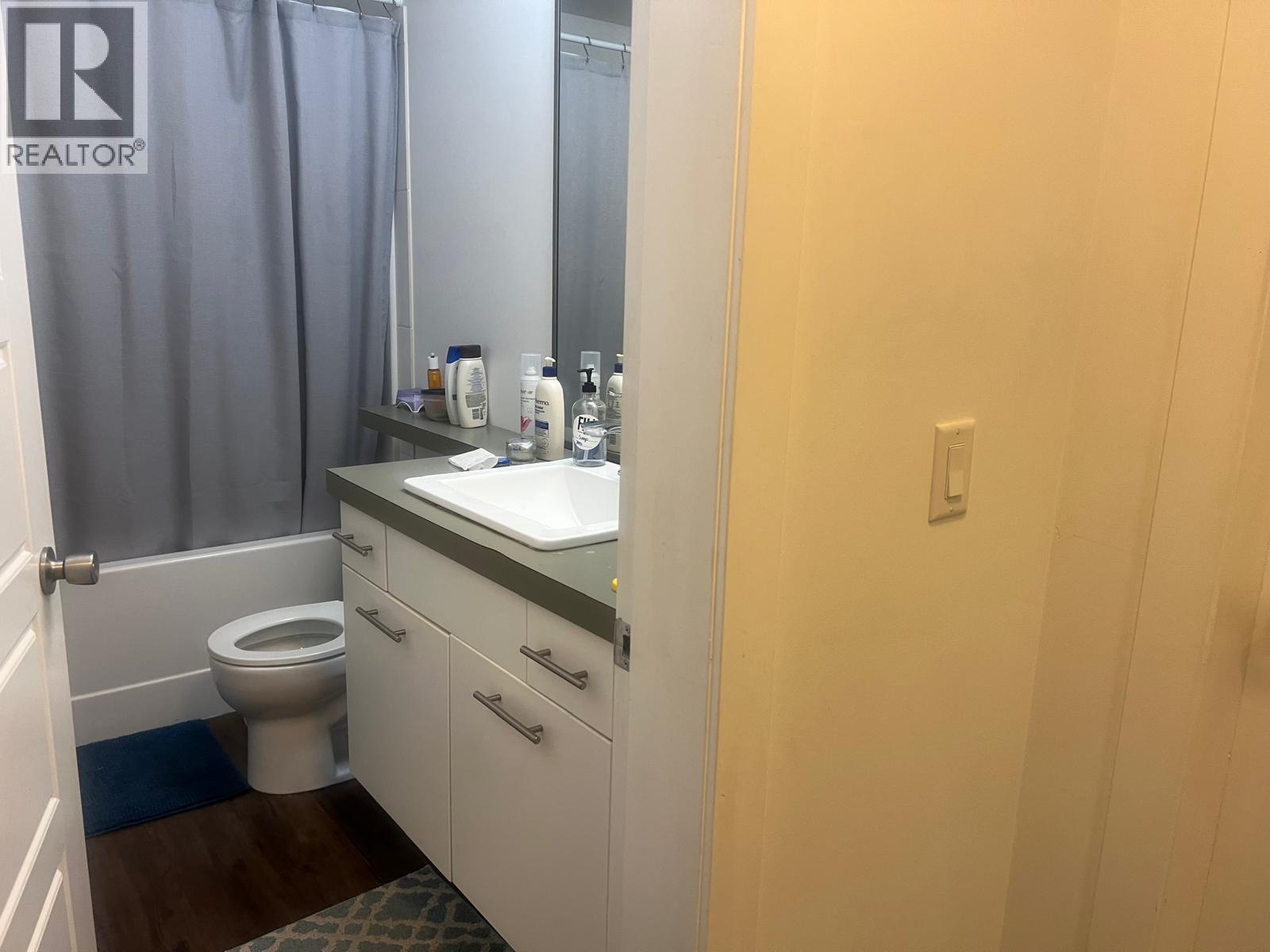 985 Academy Way Unit# 108 Property Photo 16