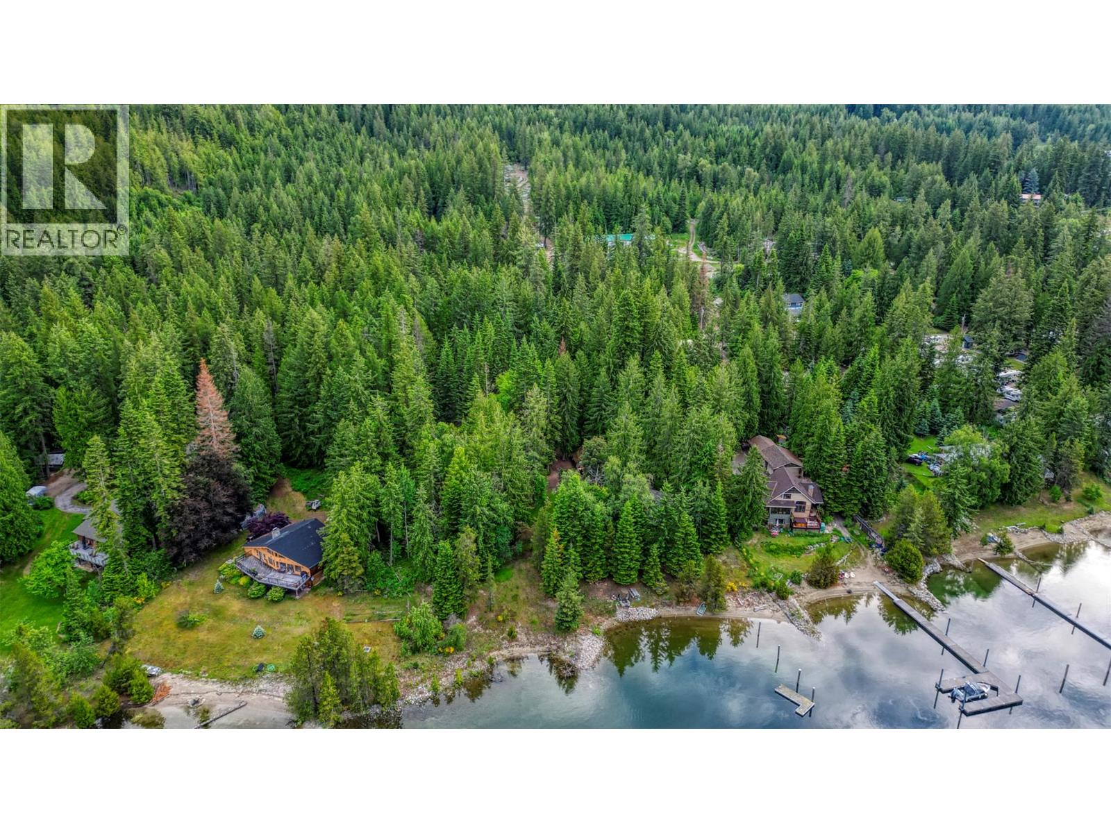 7022 Highway 3a Property Photo 2