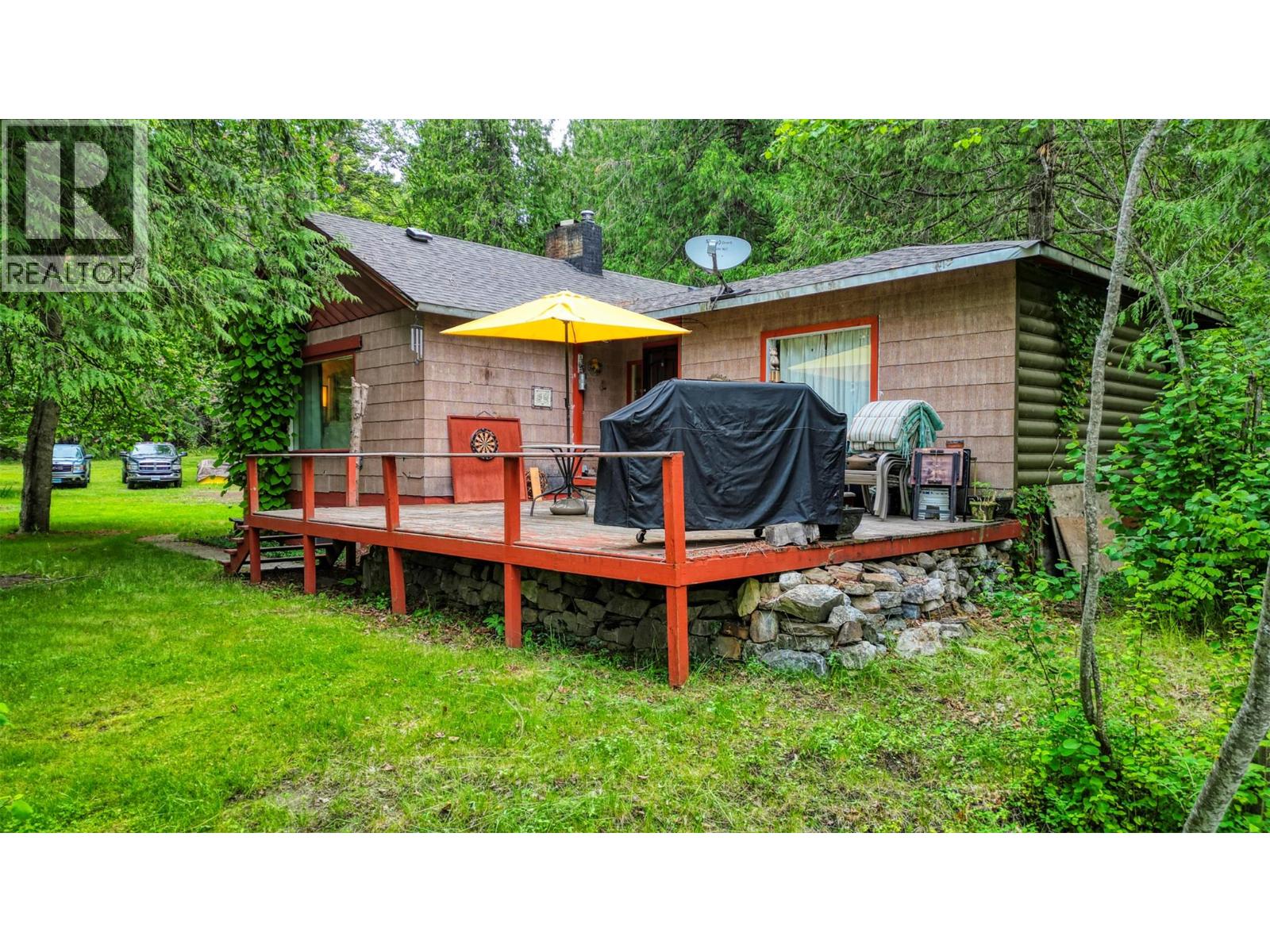 7022 Highway 3a Property Photo 12